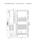 INTERACTIVE SOUND REPRODUCING diagram and image