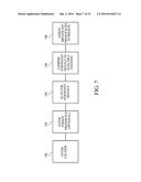 INTERACTIVE SOUND REPRODUCING diagram and image