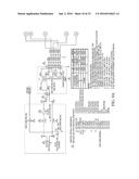 INTERACTIVE SOUND REPRODUCING diagram and image