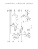 INTERACTIVE SOUND REPRODUCING diagram and image