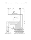 INTERACTIVE SOUND REPRODUCING diagram and image