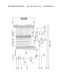 INTERACTIVE SOUND REPRODUCING diagram and image