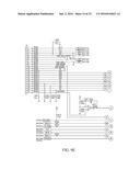 INTERACTIVE SOUND REPRODUCING diagram and image