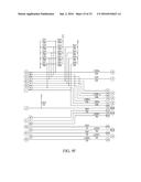 INTERACTIVE SOUND REPRODUCING diagram and image