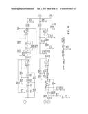 INTERACTIVE SOUND REPRODUCING diagram and image