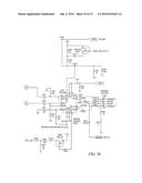 INTERACTIVE SOUND REPRODUCING diagram and image