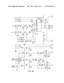 INTERACTIVE SOUND REPRODUCING diagram and image