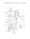 INTERACTIVE SOUND REPRODUCING diagram and image