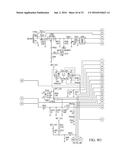 INTERACTIVE SOUND REPRODUCING diagram and image