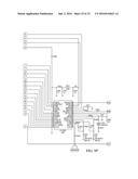 INTERACTIVE SOUND REPRODUCING diagram and image