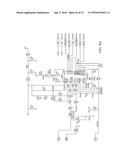 INTERACTIVE SOUND REPRODUCING diagram and image