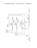 INTERACTIVE SOUND REPRODUCING diagram and image