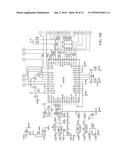 INTERACTIVE SOUND REPRODUCING diagram and image