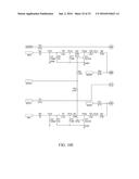 INTERACTIVE SOUND REPRODUCING diagram and image