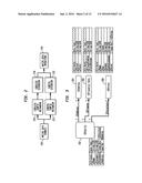 REPRESENTATION, COMPARISON, AND TROUBLESHOOTING OF NATIVE DATA BETWEEN     ENVIRONMENTS diagram and image