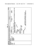 REPRESENTATION, COMPARISON, AND TROUBLESHOOTING OF NATIVE DATA BETWEEN     ENVIRONMENTS diagram and image