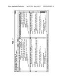 REPRESENTATION, COMPARISON, AND TROUBLESHOOTING OF NATIVE DATA BETWEEN     ENVIRONMENTS diagram and image