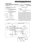 METHOD AND SYSTEM FOR MACHINE COMPREHENSION diagram and image