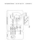 METHOD AND SYSTEM FOR MACHINE COMPREHENSION diagram and image