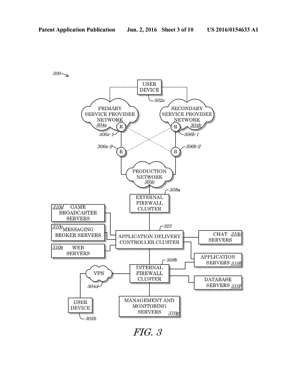 SYSTEMS, METHODS, AND APPARATUS FOR CERTIFYING PLUGINS FOR APPLICATION     DEVELOPMENT - diagram, schematic, and image 04