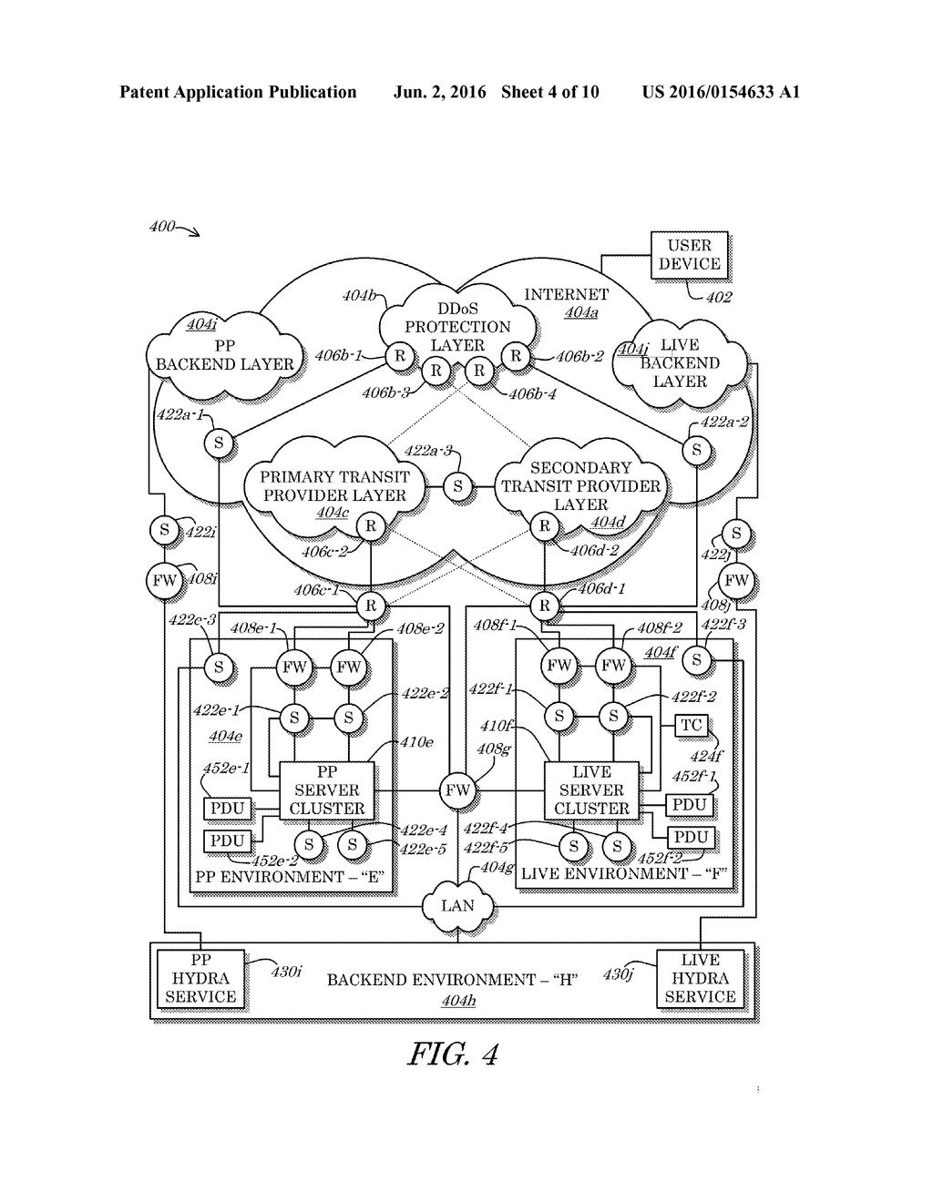 SYSTEMS, METHODS, AND APPARATUS FOR CERTIFYING PLUGINS FOR APPLICATION     DEVELOPMENT - diagram, schematic, and image 05