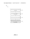 SYSTEMS, METHODS, AND APPARATUS FOR CERTIFYING PLUGINS FOR APPLICATION     DEVELOPMENT diagram and image