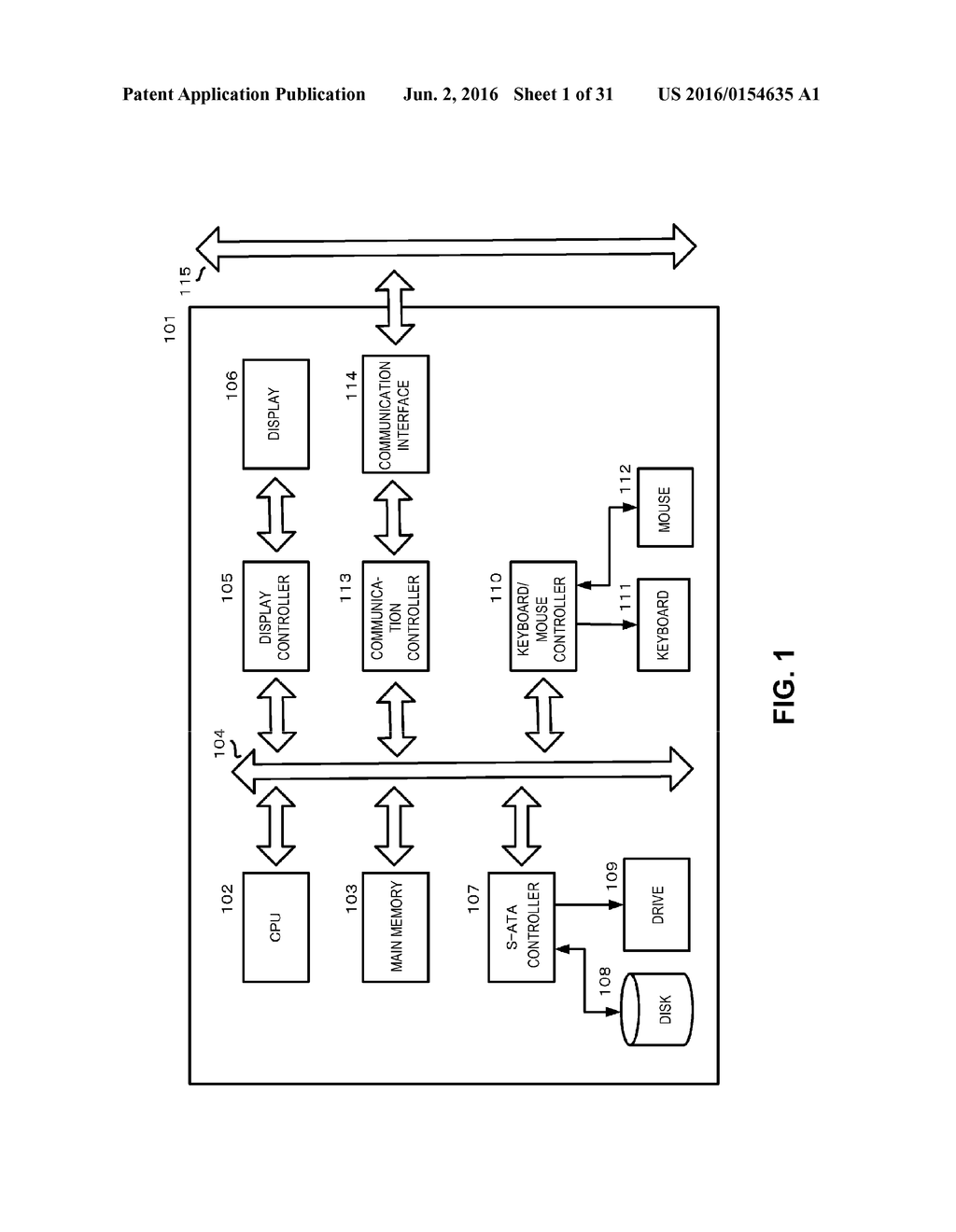 METHOD FOR OPTIMIZING BINARY CODE IN LANGUAGE HAVING ACCESS TO BINARY     CODED DECIMAL VARIABLE, AND COMPUTER AND COMPUTER PROGRAM - diagram, schematic, and image 02