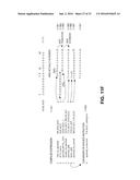 METHOD FOR OPTIMIZING BINARY CODE IN LANGUAGE HAVING ACCESS TO BINARY     CODED DECIMAL VARIABLE, AND COMPUTER AND COMPUTER PROGRAM diagram and image