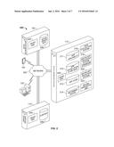 RECOMMENDING NATIVE APPLICATIONS diagram and image