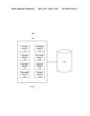 METHOD AND SYSTEM FOR UTILIZING CHANGE PACKAGES diagram and image