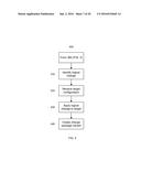 METHOD AND SYSTEM FOR UTILIZING CHANGE PACKAGES diagram and image