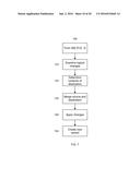 METHOD AND SYSTEM FOR UTILIZING CHANGE PACKAGES diagram and image