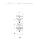 METHOD AND SYSTEM FOR UTILIZING CHANGE PACKAGES diagram and image