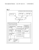 CORRELATING CLASS LOADER OBJECTS ACROSS EXECUTION ENVIRONMENTS diagram and image