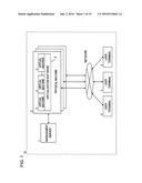 VIRTUAL MACHINE DEPLOYMENT METHOD, VIRTUAL MACHINE DEPLOYMENT PROGRAM, AND     VIRTUAL MACHINE DEPLOYMENT SYSTEM diagram and image