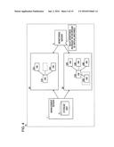 VIRTUAL MACHINE DEPLOYMENT METHOD, VIRTUAL MACHINE DEPLOYMENT PROGRAM, AND     VIRTUAL MACHINE DEPLOYMENT SYSTEM diagram and image