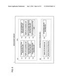 VIRTUAL MACHINE DEPLOYMENT METHOD, VIRTUAL MACHINE DEPLOYMENT PROGRAM, AND     VIRTUAL MACHINE DEPLOYMENT SYSTEM diagram and image