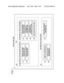 VIRTUAL MACHINE DEPLOYMENT METHOD, VIRTUAL MACHINE DEPLOYMENT PROGRAM, AND     VIRTUAL MACHINE DEPLOYMENT SYSTEM diagram and image