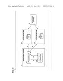 VIRTUAL MACHINE DEPLOYMENT METHOD, VIRTUAL MACHINE DEPLOYMENT PROGRAM, AND     VIRTUAL MACHINE DEPLOYMENT SYSTEM diagram and image