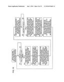 VIRTUAL MACHINE DEPLOYMENT METHOD, VIRTUAL MACHINE DEPLOYMENT PROGRAM, AND     VIRTUAL MACHINE DEPLOYMENT SYSTEM diagram and image