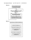 VIRTUAL MACHINE DEPLOYMENT METHOD, VIRTUAL MACHINE DEPLOYMENT PROGRAM, AND     VIRTUAL MACHINE DEPLOYMENT SYSTEM diagram and image