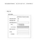 VIRTUAL MACHINE DEPLOYMENT METHOD, VIRTUAL MACHINE DEPLOYMENT PROGRAM, AND     VIRTUAL MACHINE DEPLOYMENT SYSTEM diagram and image