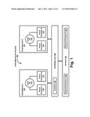 Efficient Detection and Response to Spin Waits in Multi-Processor Virtual     Machines diagram and image