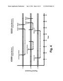 Efficient Detection and Response to Spin Waits in Multi-Processor Virtual     Machines diagram and image