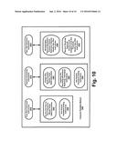 Efficient Detection and Response to Spin Waits in Multi-Processor Virtual     Machines diagram and image