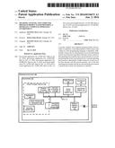 METHODS, SYSTEMS, AND COMPUTER PROGRAM PRODUCTS FOR PROVIDING A MINIMALLY     COMPLETE OPERATING ENVIRONMENT diagram and image