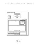 METHODS, SYSTEMS, AND COMPUTER PROGRAM PRODUCTS FOR PROVIDING A MINIMALLY     COMPLETE OPERATING ENVIRONMENT diagram and image