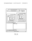 METHODS, SYSTEMS, AND COMPUTER PROGRAM PRODUCTS FOR PROVIDING A MINIMALLY     COMPLETE OPERATING ENVIRONMENT diagram and image