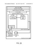 METHODS, SYSTEMS, AND COMPUTER PROGRAM PRODUCTS FOR PROVIDING A MINIMALLY     COMPLETE OPERATING ENVIRONMENT diagram and image