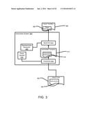 METHODS, SYSTEMS, AND COMPUTER PROGRAM PRODUCTS FOR PROVIDING A MINIMALLY     COMPLETE OPERATING ENVIRONMENT diagram and image